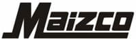 MAIZCO