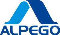 ALPEGO