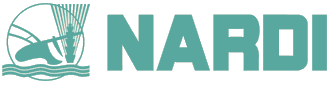 NARDI