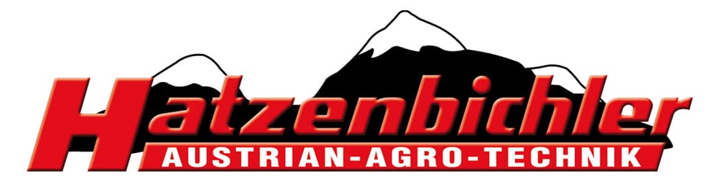 HATZENBITCHLER