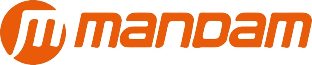 MANDAM