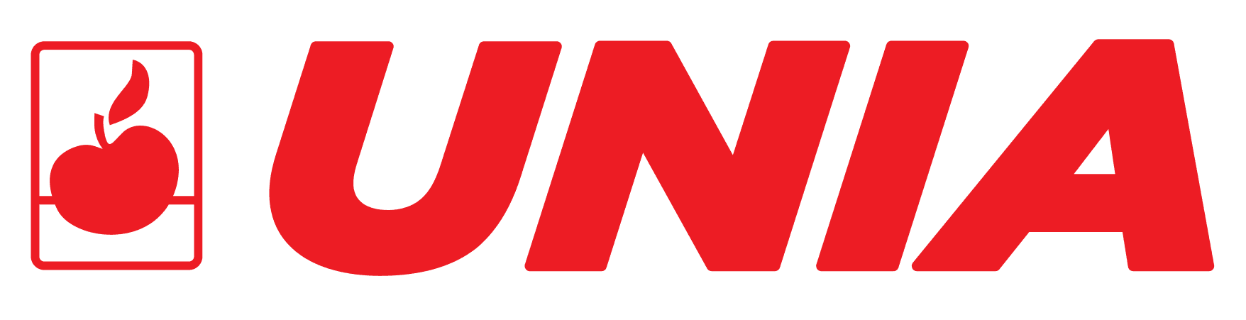 UNIA