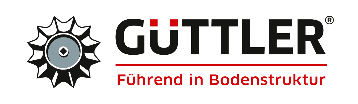GUTTLER