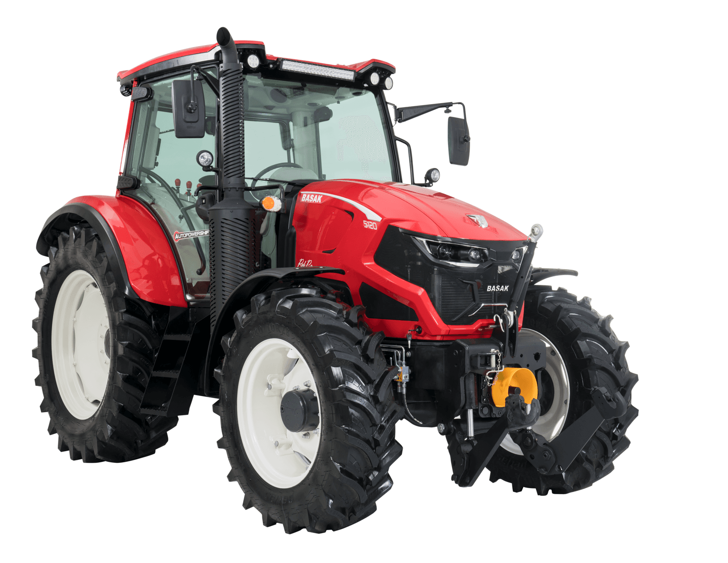 BASAK 5120