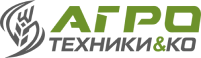 Агротехники & Ко