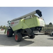 Мини снимка