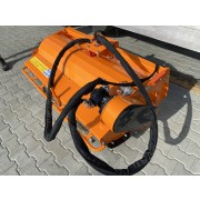Мини снимка