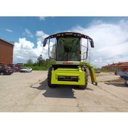 Мини снимка