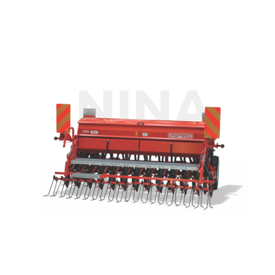 Сеялка MASCHIO GASPARDO NINA