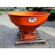 Мини снимка