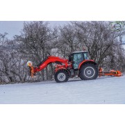 Мини снимка