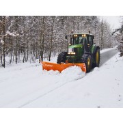Мини снимка